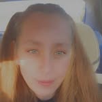 Renae Lewis - @renae.lewis.56863 - Instagram