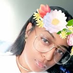 Renae Lewis - @foevafoeva - Instagram
