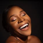 Renae Lewis - @naturali_nae - Instagram