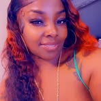 Renae Lewis - Facebook