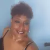 Renae Lewis - @luvrenae1 - TikTok
