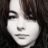 Renae Lewis - @renaelewis6 - TikTok
