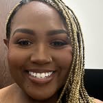 Renae - @renae.lewis - Instagram