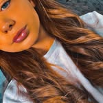 Renaelewis19 - @renaelewis19 - Instagram