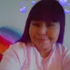 renaelewis340 - @renaelewis340 - TikTok