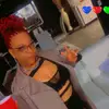 renaelewis43 - @renaelewis43 - TikTok