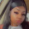 renaelewis825 - @renaelewis825 - TikTok