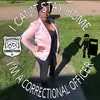 renaelewis941 - @renaelewis941 - TikTok