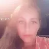 renaelewis951 - @renaelewis951 - TikTok