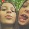 Renae.lewis❤️ - @renae.lewis79 - TikTok