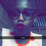 renaelewis - @renaelewis76 - Instagram