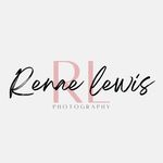@renaelewisphotography - Instagram