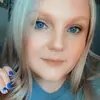 Stacie Renae Lewis - @stacierenaelewis - TikTok
