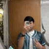 Duy Minh Le - @renalisk - TikTok