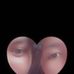 Liskely Reina - Facebook