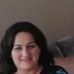 Renata Listek - Facebook