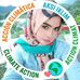 Riana Liska - Facebook
