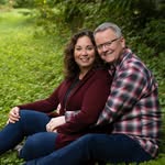 Renae James - @renaelovinglife - Instagram
