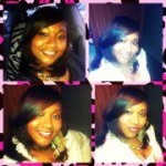 @renae_loving_life - Instagram