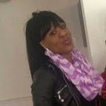 Renae - @renaelovingmygirls - Instagram