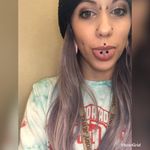 Megan Renae Murphy - @bodymod_meg - Instagram