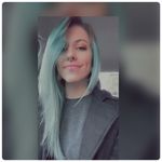 Megan Renae Murphy - @meganrenae96 - Instagram