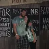 Megan Renae Murphy - @meganrenaemurphy - TikTok