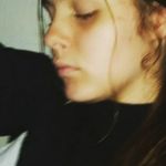~Rachel~ - @renae.murph.y - Instagram