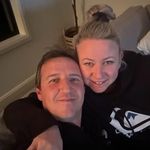 Re Nae Nae Brocklehurst - @renae.murphy.923 - Instagram