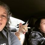 Renae Lewis Murphy - @renaemurphy13 - Instagram