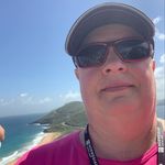 Renae Murphy - @louisenae1963 - Instagram