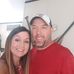 Renae Murphy - Facebook