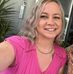 Renae Murphy - Facebook