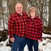 Renae Murphy - Facebook