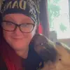 Renae Murphy - @renae.murphy - TikTok