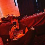 Renae Murphy - @renae_murphy94 - Instagram
