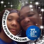 Renae Murphy - @rwmurphy1936 - Instagram