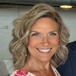 ReNae Murphy - @mure0201 - Instagram