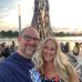 Renae Murphy - Facebook