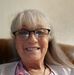 Renae Murphy - Facebook