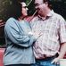 Renae Murphy - Facebook