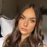 Renae Murphy - @renaemichellee - TikTok