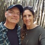 Renae Murphy - @murphyrenae - Instagram