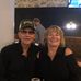 Renae Murphy - Facebook