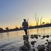 Renae Murphy - Facebook