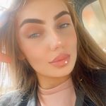Renae Murphy - @renae.murphyyy - Instagram