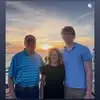 Renae Murphy Auten - @renae.murphy.aute - TikTok