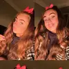 Renae Murphy - @renaemurphy - TikTok