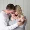 renaemurphy10 - @renaemurphy10 - TikTok