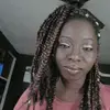 Tiffany Renae Murphy - @tiffanyrenaemurph - TikTok
